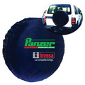 Auto Tire Cover